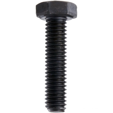 DIN 70613 Hex Bolt